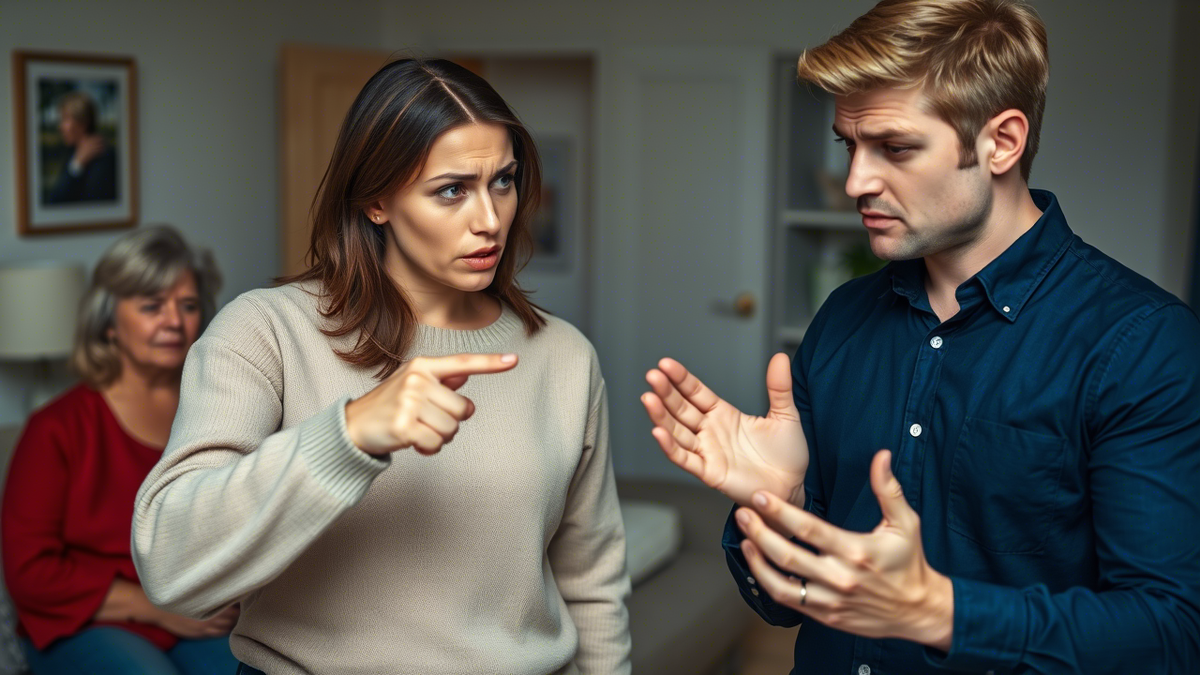 Коллаж Кумекаю