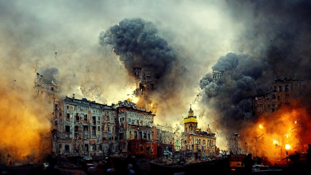    фото: коллаж Царьграда