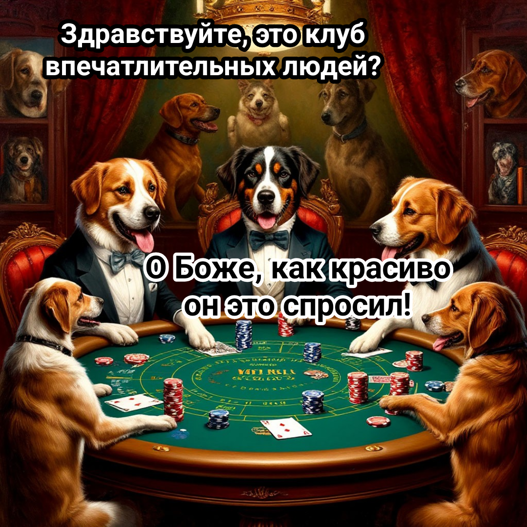 иллюстрация автора