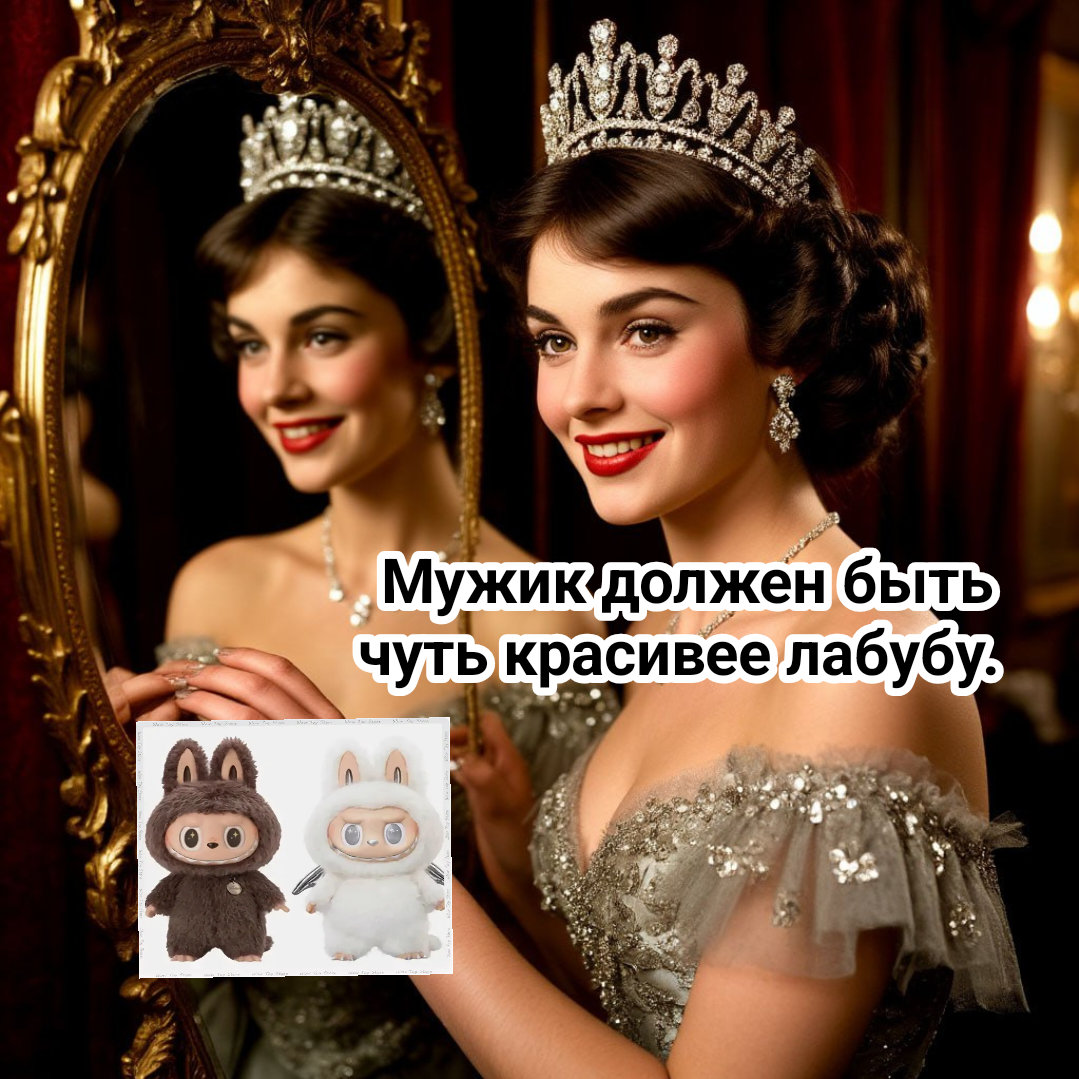 иллюстрация автора