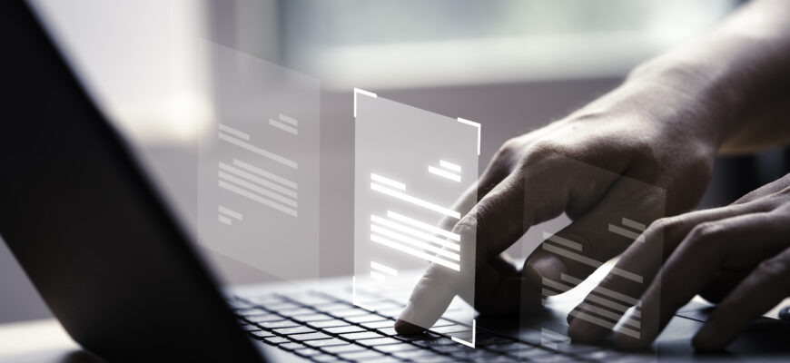 Designed by Freepik. Источник: www.freepik.com