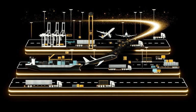    Как выбрать ключевые слова для SEO: секреты успеха и технологии для продвижения вашего сайта Vladislav Ageev