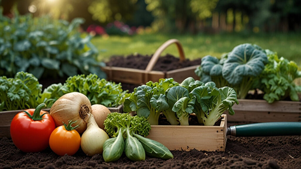    ru.freepik.com/author/muhammadbashirb30