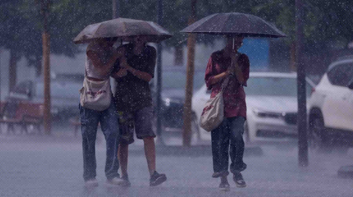    Фото: Global Look Press / Белкин Алексей