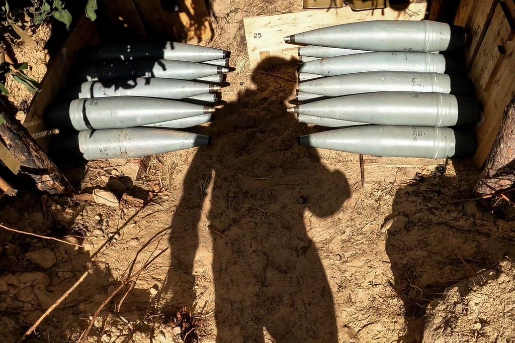    Фото © Алексей Коновалов / ТАСС