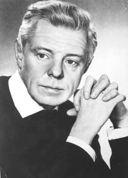 Глеб Александрович Стриженов (21 июля 1925[2], Воронеж — 4 октября 1985, Москва) — советский актёр театра и кино, заслуженный артист РСФСР (1974). Участник Великой Отечественной войны