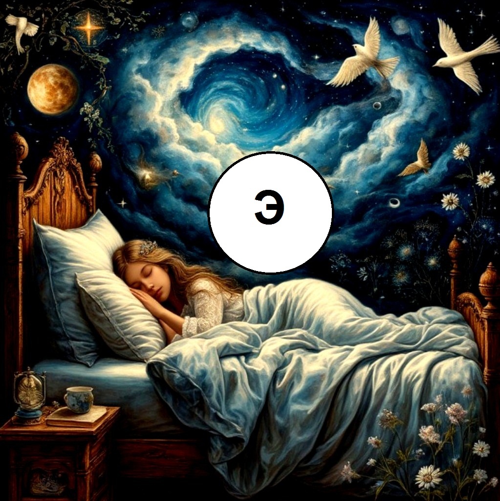 Создано в Шедеврум. Доработанл автор канала.