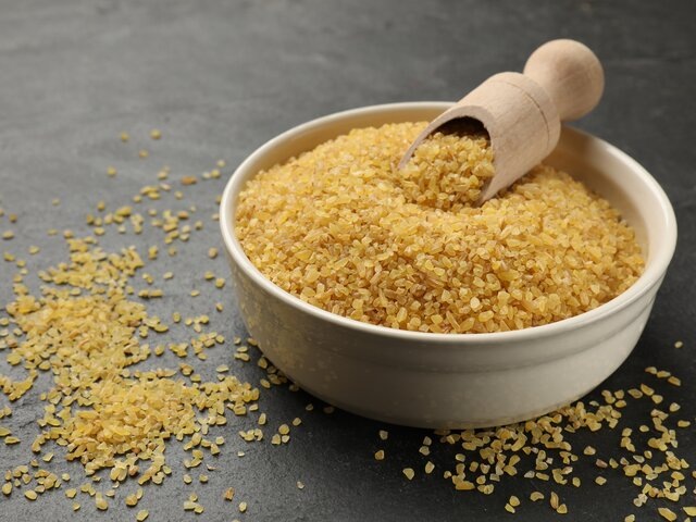    Фото: 123RF/liudmilachernetska