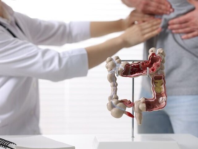    Фото: 123RF/liudmilachernetska