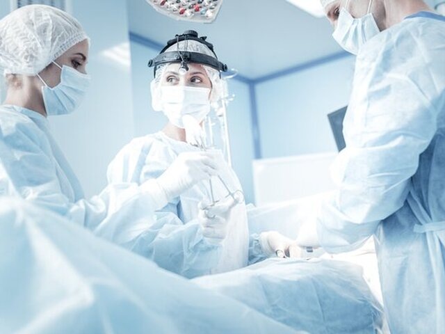    Фото: 123RF/zinkevych