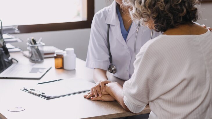    Фото: 123RF/armmypicca