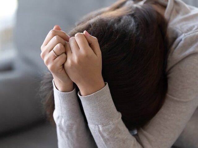    Фото: 123RF/fizkes