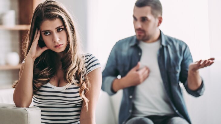    Фото: 123RF/4pmproduction