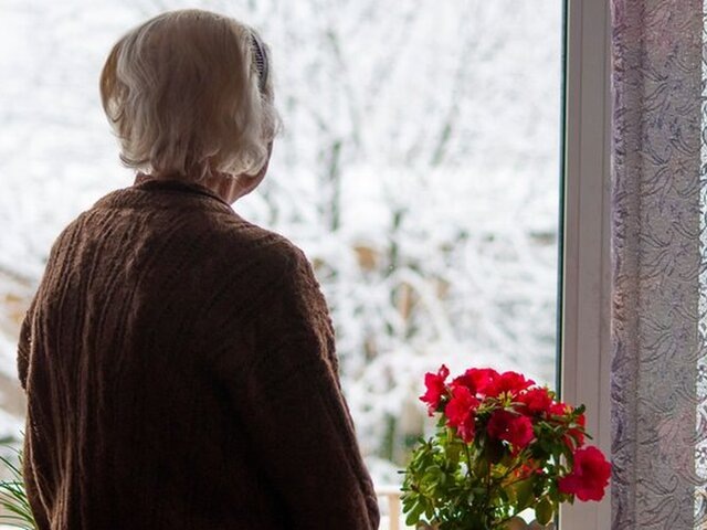    Фото: 123RF/marina113