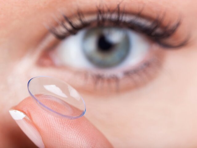    Фото: 123RF/pashapixel