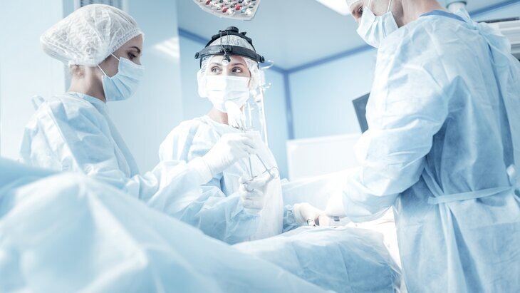    Фото: 123RF/zinkevych