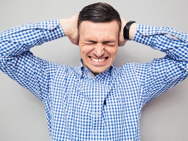    Фото: 123RF/vadymvdrobot