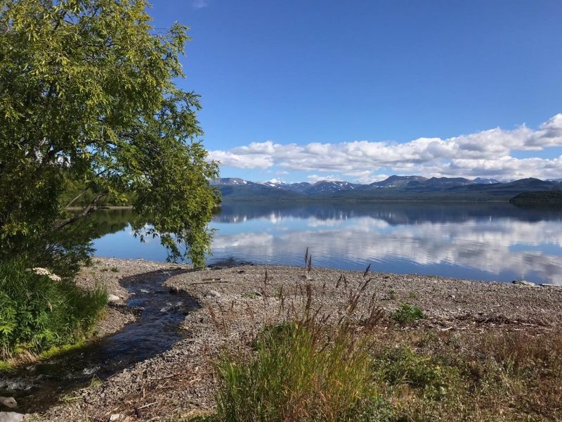 Фото: palana.org