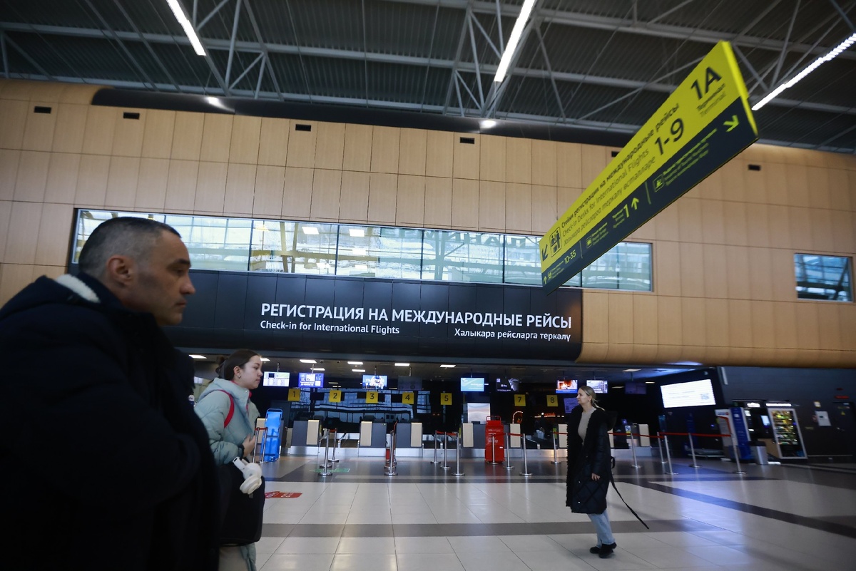 Автор фото: Павел Хацаюк / ИД «Вечерняя Казань»