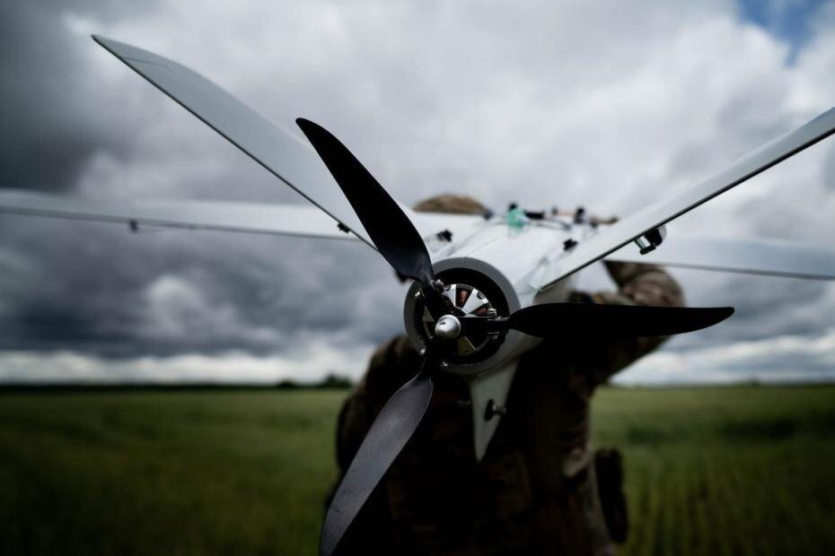    Социальные сети