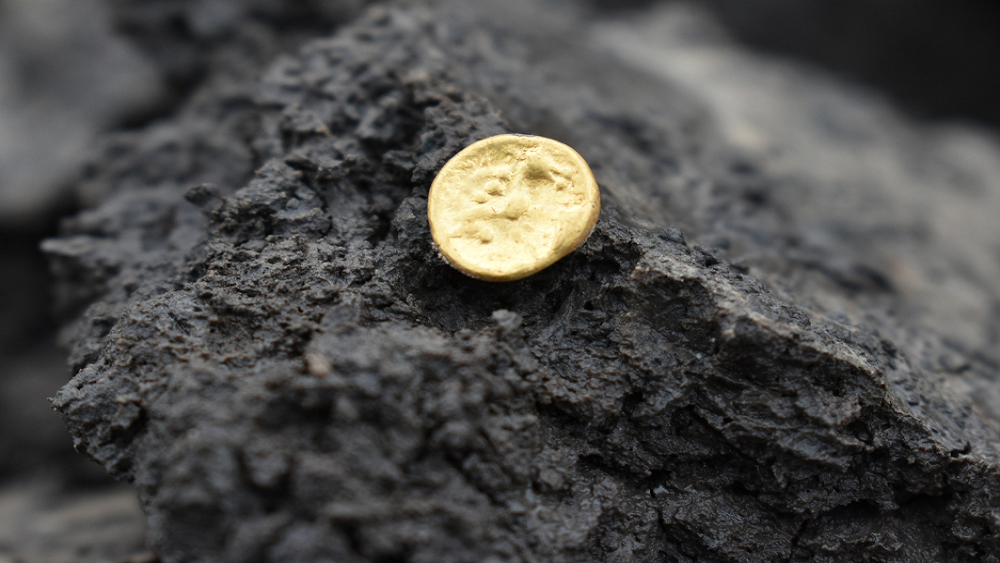     Фото: Museum of Eastern Bohemia