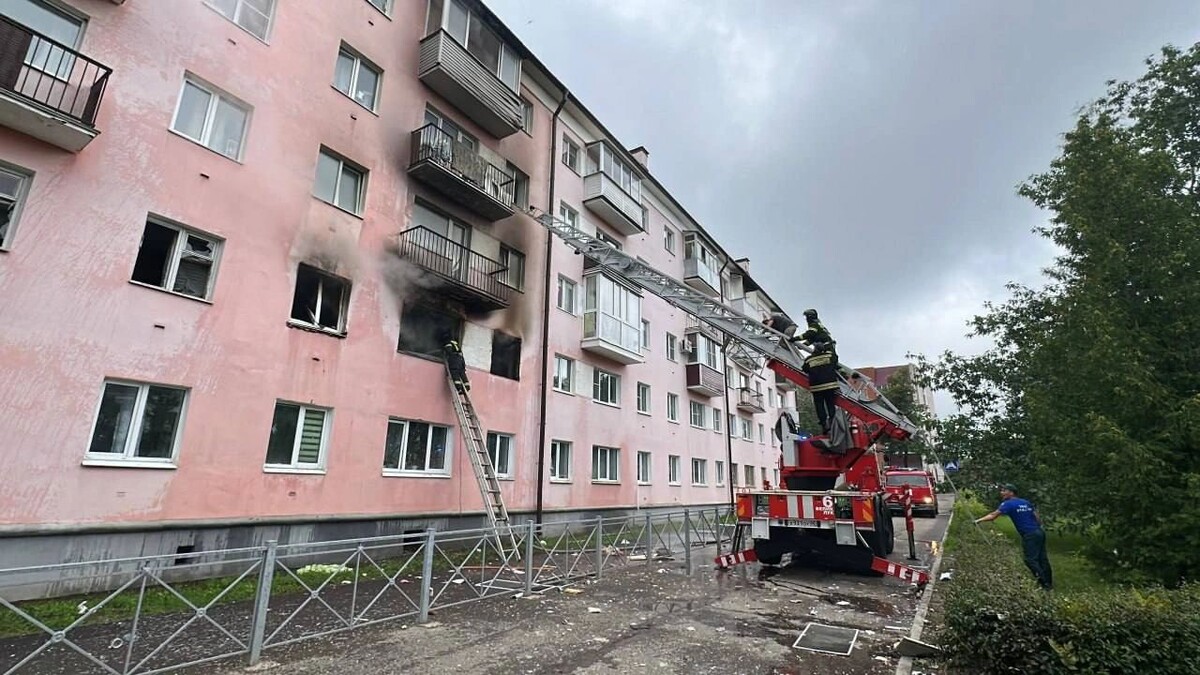    Фото: t.me/MV_007_Pskov