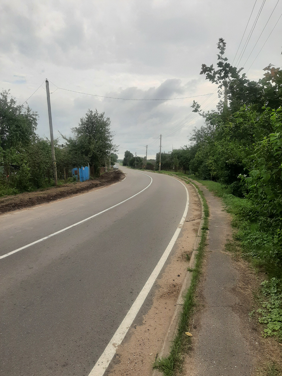 Фото носит иллюстрационный характер