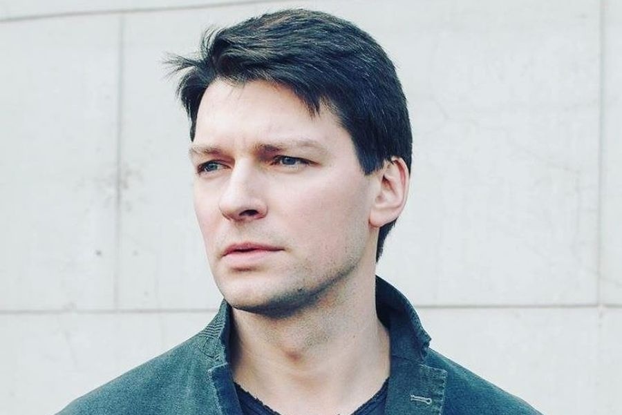 Фото: Даниил Страхов, фото: just-interes.ru