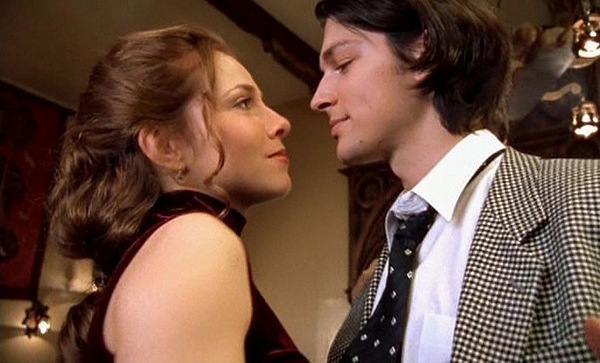 Фото: "Бригада", фото: dzen.ru