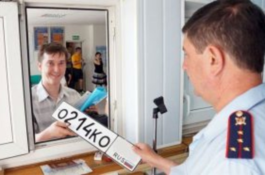 Он еще не подозревает, что недолго осталось ему улыбаться