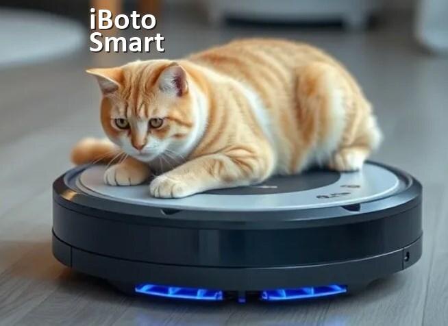 
Прошивки для iBoto Smart L920W Aqua скачать русское обновление ПО .Pkg и дампы памяти