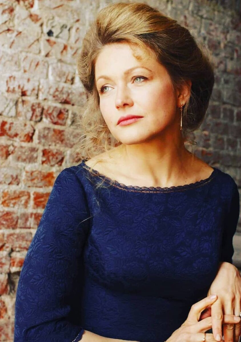 Яндекс-картинки