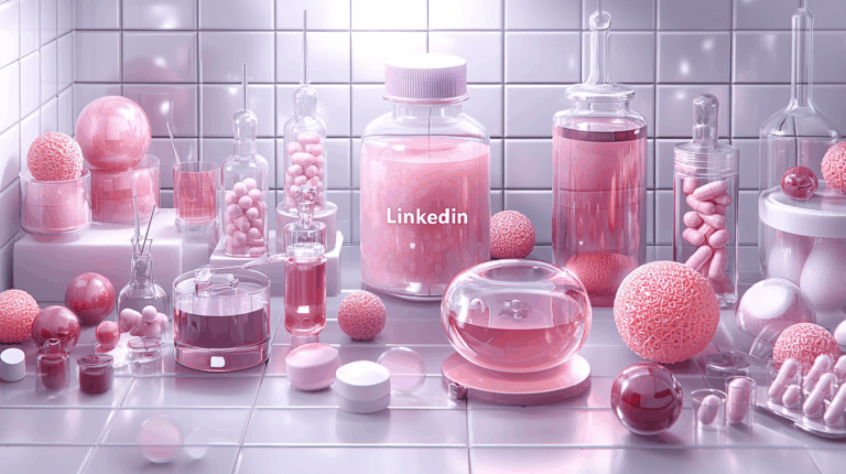    Омниканальный маркетинг в фарме: рост дохода без лишних затрат dresh77