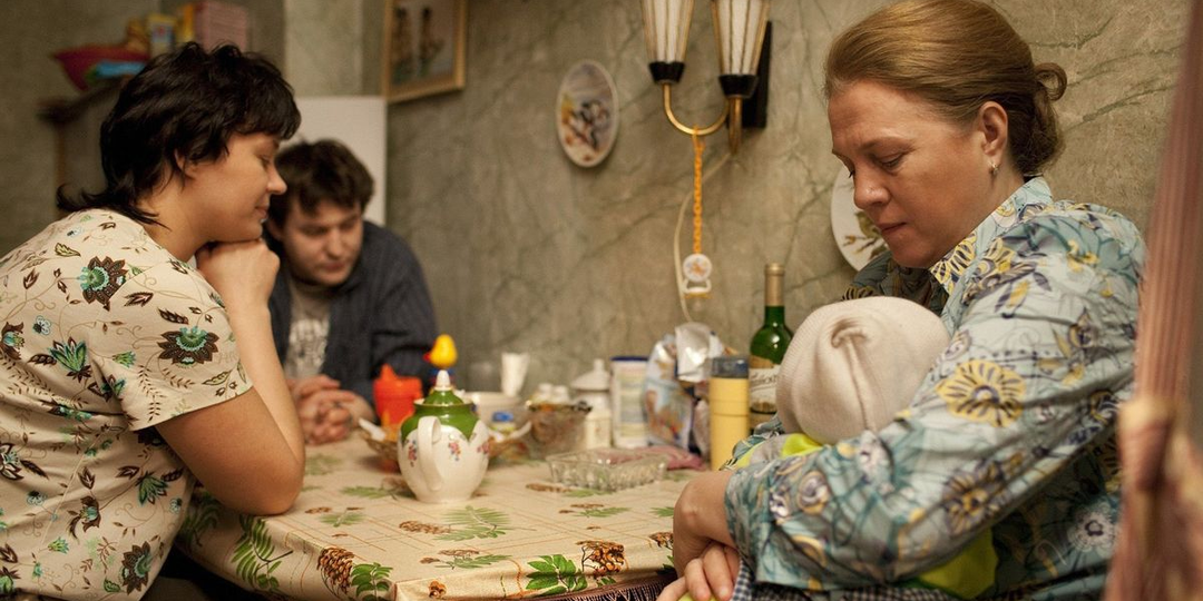 6 захватывающих российских драм, которые стоит посмотреть