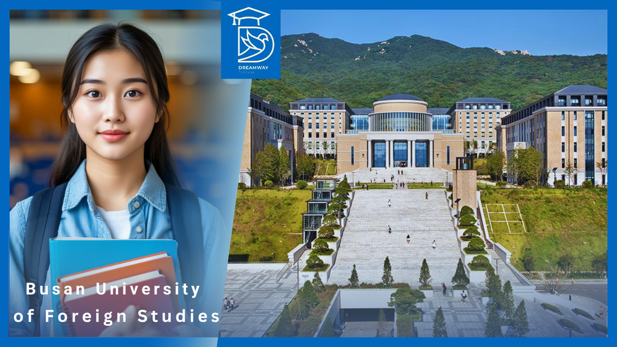 коллаж автора статьи