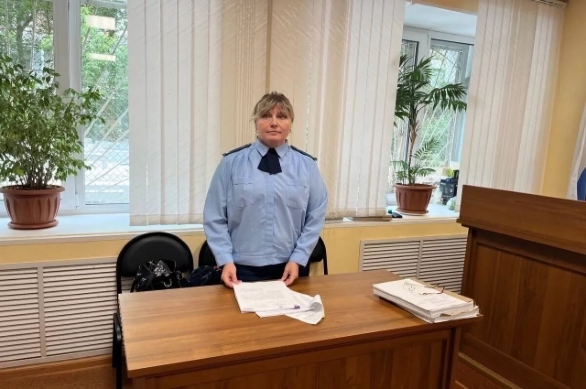    Томского наркодилера посадят на 8 лет "строгача"