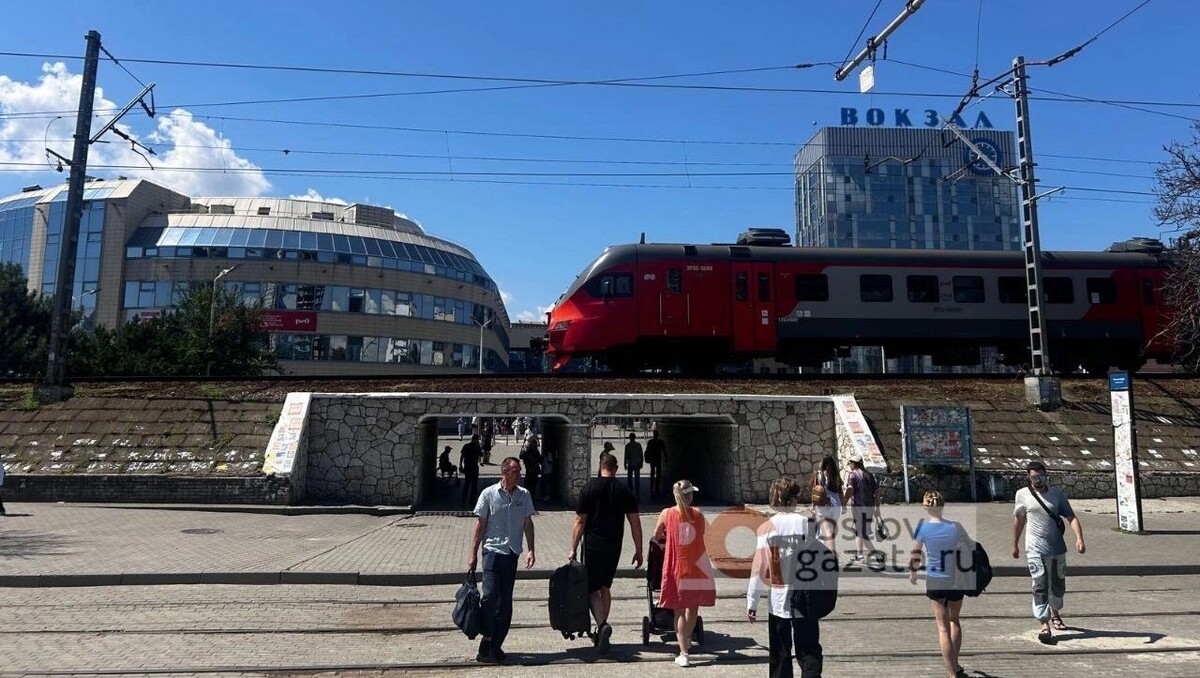     Источник: rostovgazeta.ru