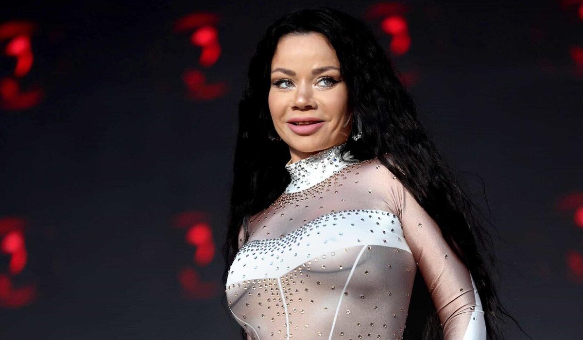     Бьянка рассказала, как научилась есть на ночь без вреда для фигуры