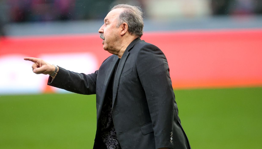 чемпионат.ком