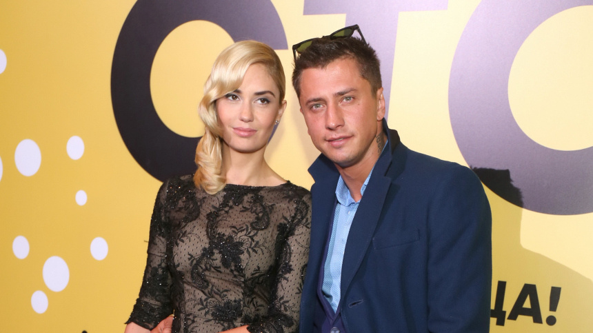    Фото: Вадим Тараканов/ТАСС