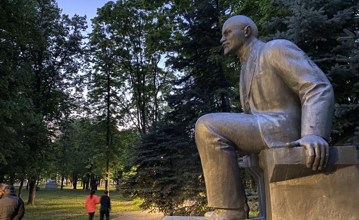    фото Курские известия