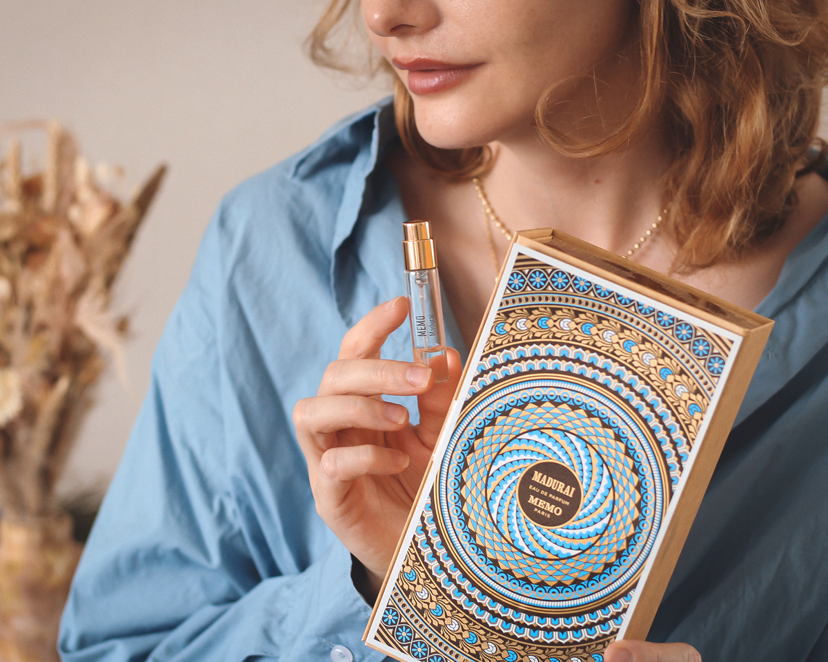 Меня зовут Таня, добро пожаловать в мой блог! Здесь эстетично и очень уютно :)