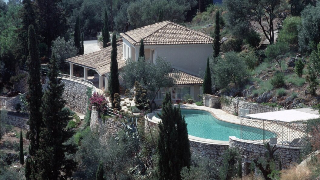    Фото: Vadim Nekrasov/Russian Look/Globallookpress