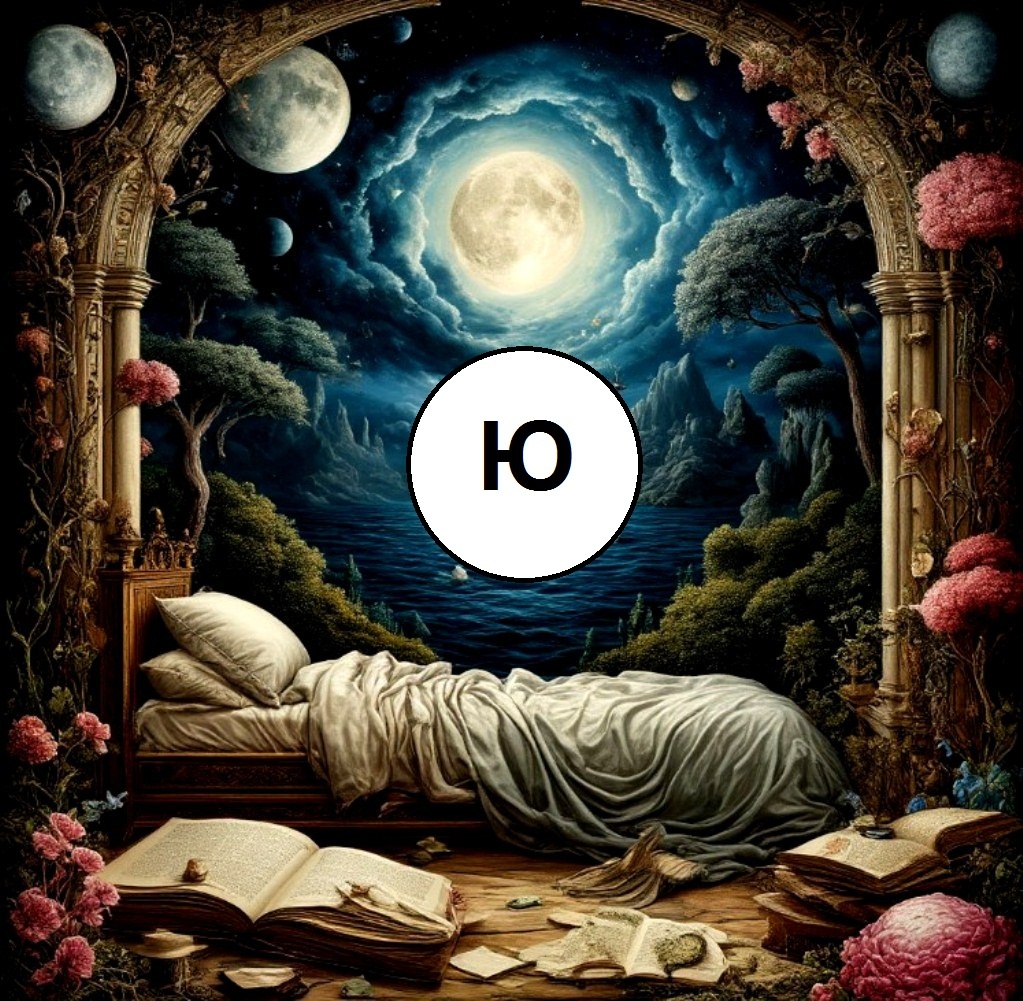 Создано в  тупом Шедеврум. Доработал автор канала.