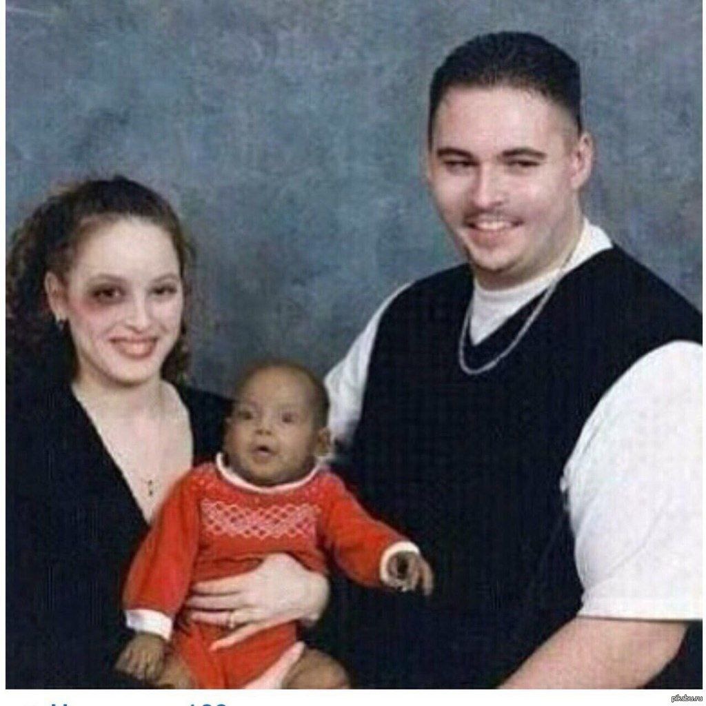 С днём любви, семьи и верности!