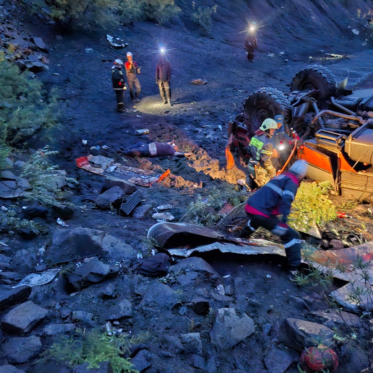 Фото: соцсети.