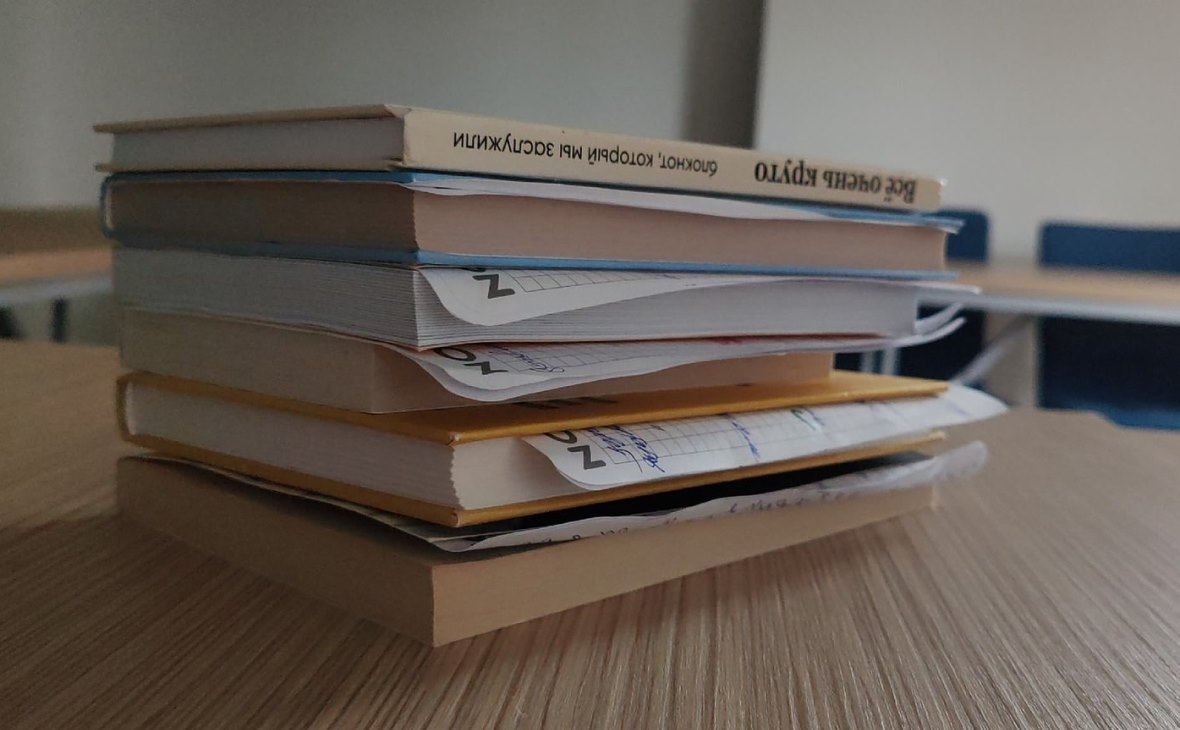 Фото: РБК Черноземье