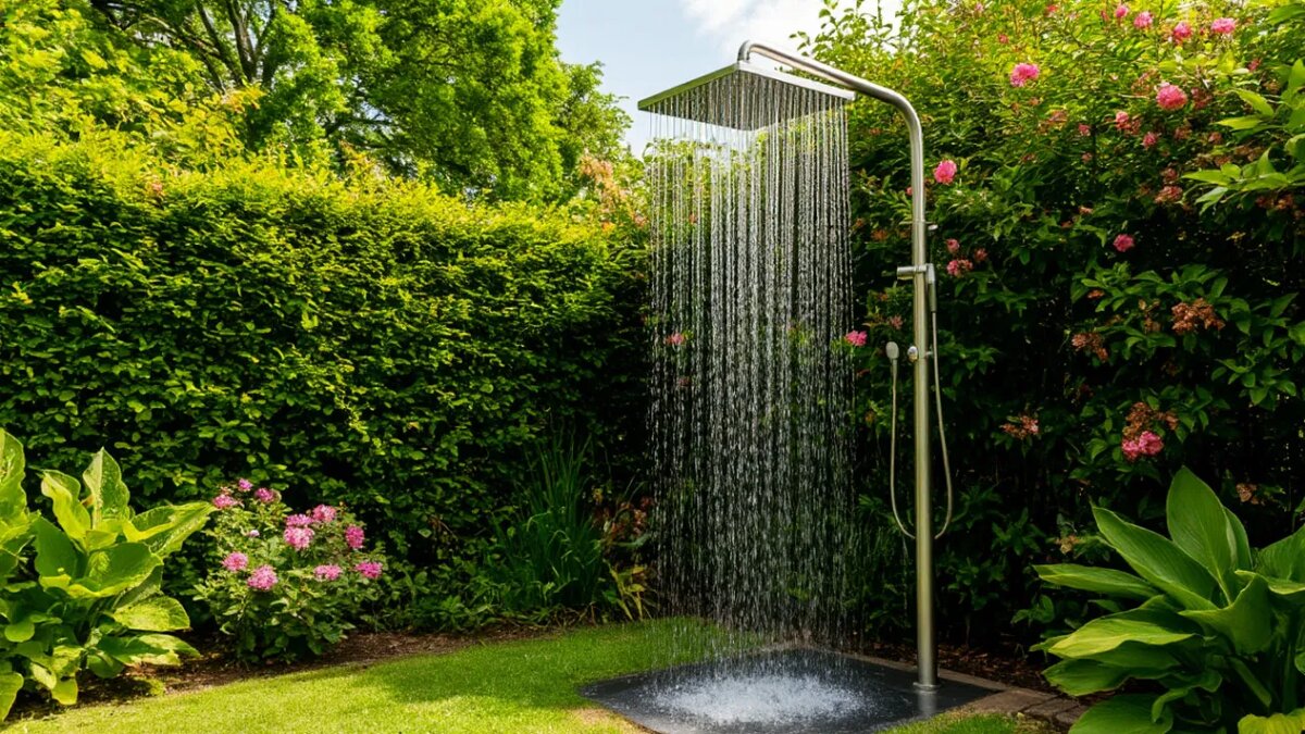    Сгенерировано ИИ