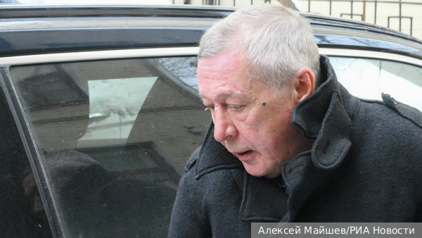     Фото: Алексей Майшев/РИА Новости   
 Текст: Вера Басилая