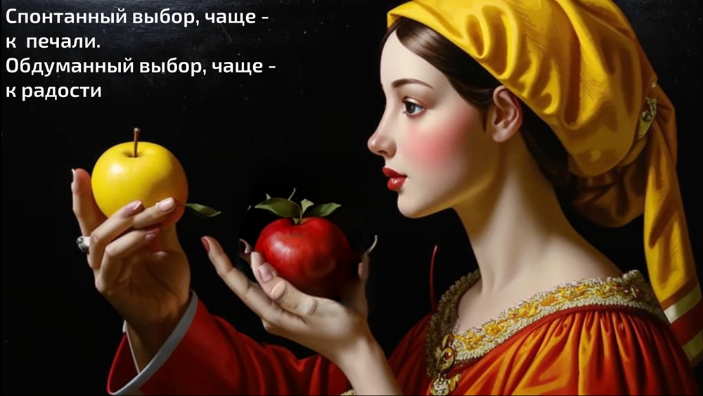 Иллюстрации созданы с помощью нейросети для генерации изображений "Kandinsky 3.1"